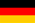 de